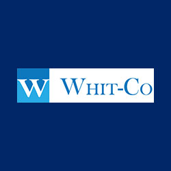 Whit-Co Logo