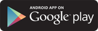 Download our FREE Android Mobile App from Google Play